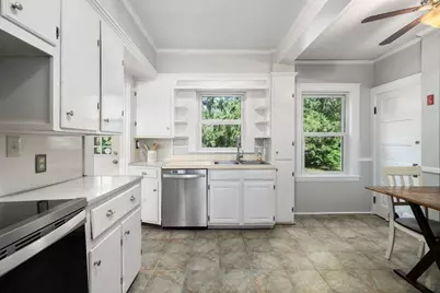15 Morningside Dr, Walpole, MA 02081 - Photo 10