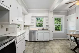 15 Morningside Dr, Walpole, MA 02081 - Photo 10