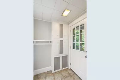 15 Morningside Dr, Walpole, MA 02081 - Photo 14