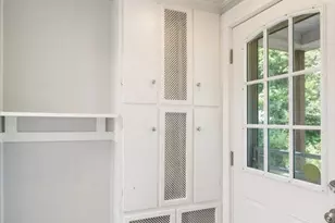 15 Morningside Dr, Walpole, MA 02081 - Photo 14