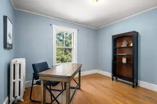 15 Morningside Dr, Walpole, MA 02081 - Photo 26