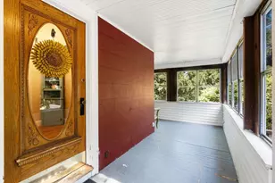 15 Morningside Dr, Walpole, MA 02081 - Photo 2