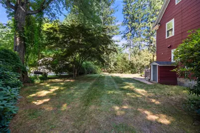 15 Morningside Dr, Walpole, MA 02081 - Photo 32