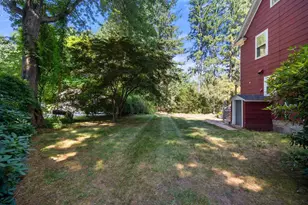 15 Morningside Dr, Walpole, MA 02081 - Photo 32