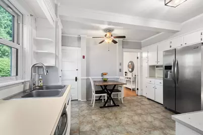 15 Morningside Dr, Walpole, MA 02081 - Photo 12
