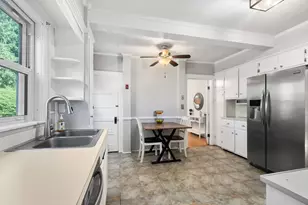 15 Morningside Dr, Walpole, MA 02081 - Photo 12