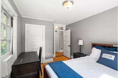 15 Morningside Dr, Walpole, MA 02081 - Photo 20
