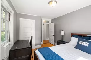 15 Morningside Dr, Walpole, MA 02081 - Photo 20