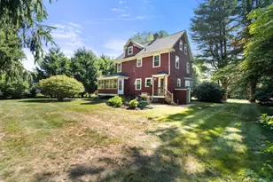 15 Morningside Dr, Walpole, MA 02081 - Photo 34