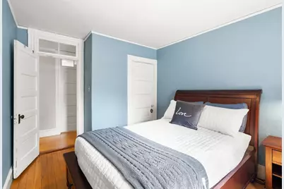15 Morningside Dr, Walpole, MA 02081 - Photo 18