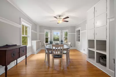 15 Morningside Dr, Walpole, MA 02081 - Photo 8