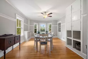 15 Morningside Dr, Walpole, MA 02081 - Photo 8