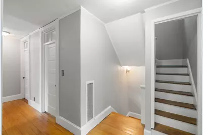 15 Morningside Dr, Walpole, MA 02081 - Photo 24