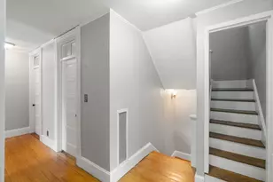 15 Morningside Dr, Walpole, MA 02081 - Photo 24