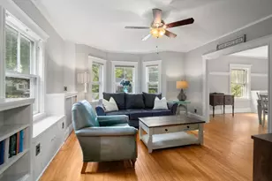 15 Morningside Dr, Walpole, MA 02081 - Photo 6