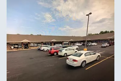 101 Broadway Road #19, Dracut, MA 01826 - Photo 1
