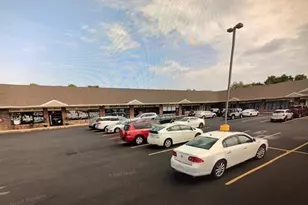 101 Broadway Rd, Dracut, MA 01826 - Photo 1