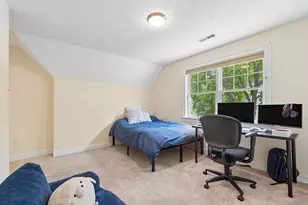 136 Davis Rd, Acton, MA 01720 - Photo 24