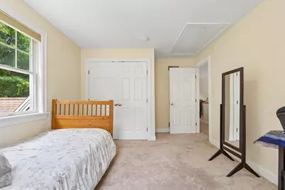 136 Davis Road, Acton, MA 01720 - Photo 22