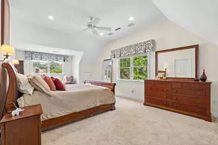 136 Davis Rd, Acton, MA 01720 - Photo 18