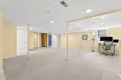 136 Davis Road #136, Acton, MA 01720 - Photo 34
