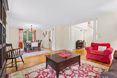 136 Davis Road #136, Acton, MA 01720 - Photo 8