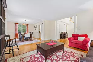 136 Davis Rd, Acton, MA 01720 - Photo 8