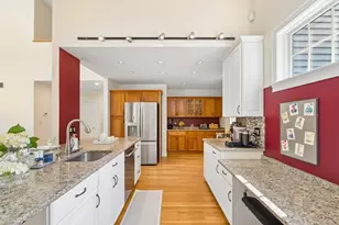136 Davis Rd, Acton, MA 01720 - Photo 1