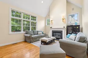 136 Davis Rd, Acton, MA 01720 - Photo 12