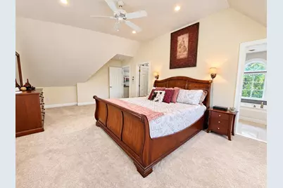 136 Davis Road, Acton, MA 01720 - Photo 16