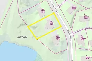 136 Davis Rd, Acton, MA 01720 - Photo 42