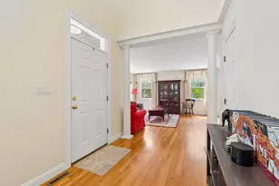 136 Davis Rd, Acton, MA 01720 - Photo 6