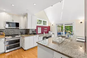 136 Davis Rd, Acton, MA 01720 - Photo 2