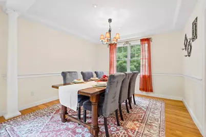 136 Davis Road, Acton, MA 01720 - Photo 8
