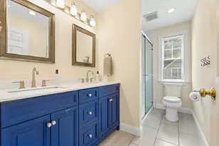 136 Davis Rd, Acton, MA 01720 - Photo 26