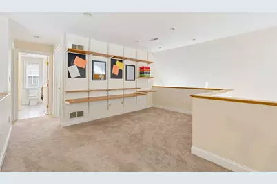136 Davis Road #136, Acton, MA 01720 - Photo 16