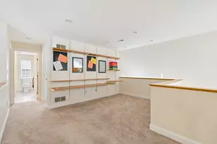 136 Davis Rd, Acton, MA 01720 - Photo 16