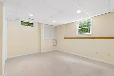 136 Davis Road #136, Acton, MA 01720 - Photo 32