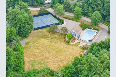 136 Davis Road #136, Acton, MA 01720 - Photo 38
