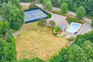 136 Davis Rd, Acton, MA 01720 - Photo 38