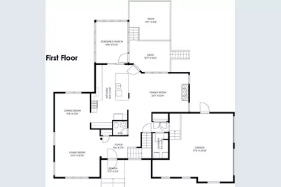 136 Davis Road, Acton, MA 01720 - Photo 40