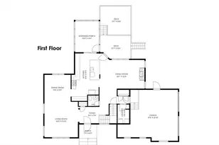136 Davis Rd, Acton, MA 01720 - Photo 40