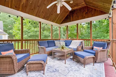 136 Davis Road, Acton, MA 01720 - Photo 24
