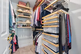 136 Davis Rd, Acton, MA 01720 - Photo 22