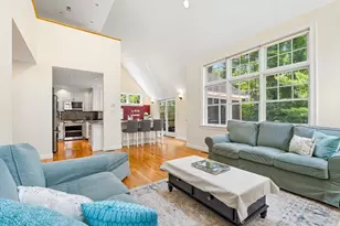 136 Davis Rd, Acton, MA 01720 - Photo 14