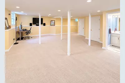 136 Davis Road, Acton, MA 01720 - Photo 28