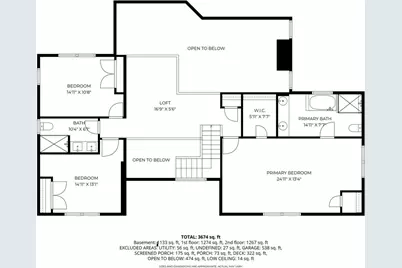136 Davis Road #136, Acton, MA 01720 - Photo 40