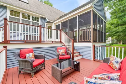 136 Davis Road, Acton, MA 01720 - Photo 26