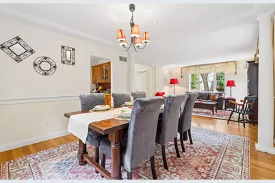 136 Davis Road #136, Acton, MA 01720 - Photo 10