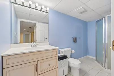 136 Davis Road #136, Acton, MA 01720 - Photo 30